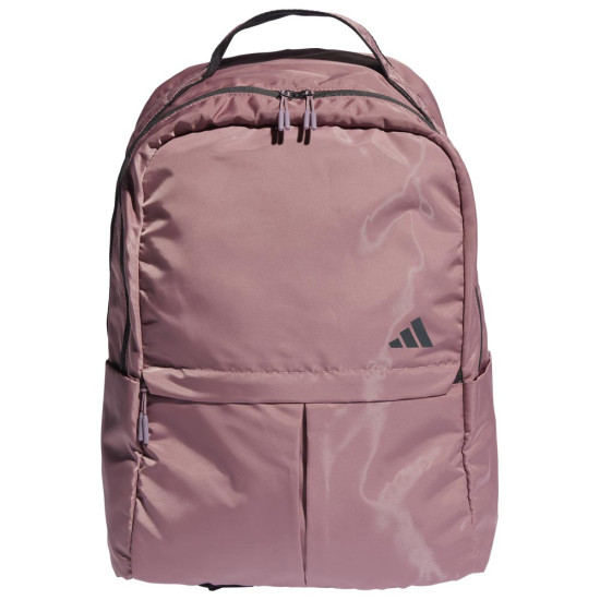 Adidas Τσάντα πλάτης Yoga BP Adidas Τσάντα πλάτης Yoga BP